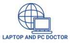 laptopandpcdoc